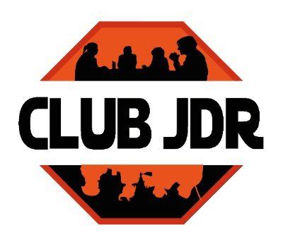 JDR. (@jdrclub) • Instagram profile.